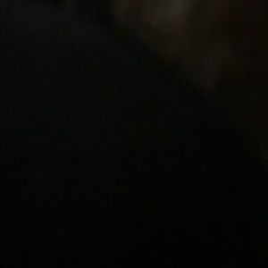 Meet your Posher, Anela